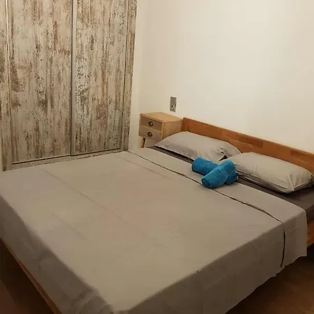 Brand New Bungalow 度假居 *