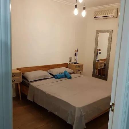 Brand New Bungalow