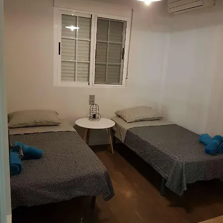 Brand New Bungalow
