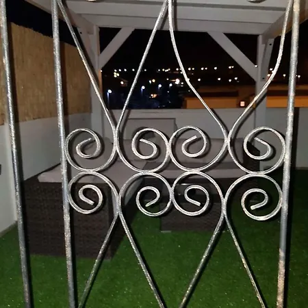 Brand New Bungalow *